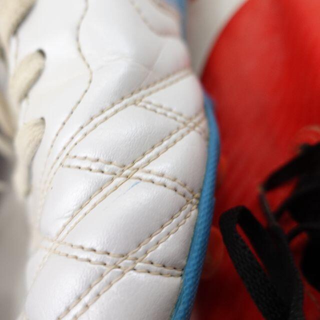 UMBRO/adidas　サッカーシューズ　メンズ　マルチカラー スポーツ/アウトドアのサッカー/フットサル(シューズ)の商品写真