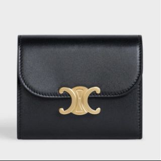 Henry Cuir アンリークイール☆ポーカーキング ランキングや新製品 www