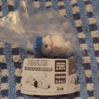 4ページ目 スヌーピー オラフの通販 800点以上 Snoopyを買うならラクマ 4ページ目 スヌーピー オラフの通販 800点以上 Snoopyを買うならラクマ