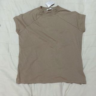 Tシャツ(シャツ)