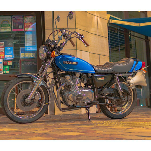 【送料無料/新品】  【80cm オンオフ有り】バイク用拡声器 bluetoothアンプセット 自動車/バイク