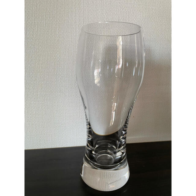品質のいい バカラ オノロジー ビアグラス グラス/カップ
