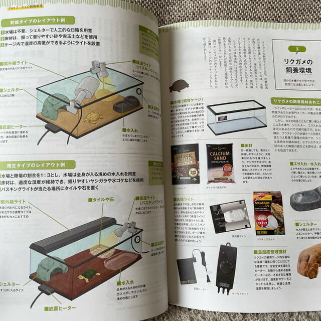 【新品未使用】ペットの飼養管理 エンタメ/ホビーの本(資格/検定)の商品写真