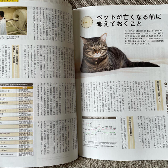 【新品未使用】ペットの飼養管理 エンタメ/ホビーの本(資格/検定)の商品写真