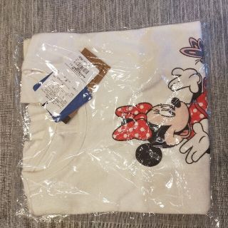 ディズニー(Disney)のインセクトコレクションディズニーコラボＴ(Tシャツ/カットソー)