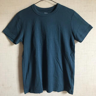 ユニクロ(UNIQLO)のユニクロ Tシャツ(Tシャツ/カットソー(半袖/袖なし))