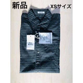 エンジニアードガーメンツ(Engineered Garments)のEngineered Garments(エンジニアードガーメンツ)、長袖シャツ(Tシャツ/カットソー(七分/長袖))