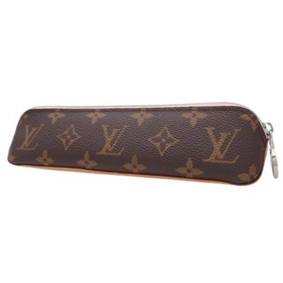 Color Pouch Monogram Canvas - GI0674