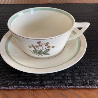 ロイヤルコペンハーゲン(ROYAL COPENHAGEN)のロイヤルコペンハーゲンC/Ｓ(食器)