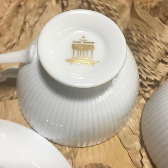 ご注文品 ご注文品