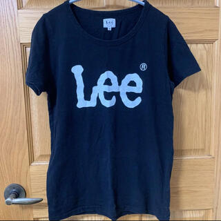 リー(Lee)のLEE Tシャツ(Tシャツ(半袖/袖なし))