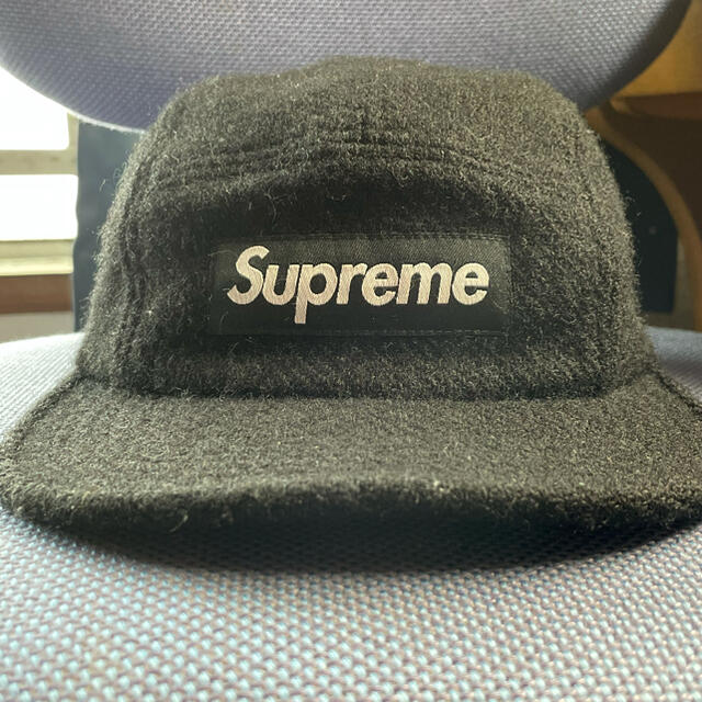 Supreme ブラック キャップの通販 by すずめ3446's shop|シュプリームならラクマ - supreme シュプリーム 黒 最新作お得 - cta.org.mz Supreme ブラック キャップの通販 by すずめ3446's shop|シュプリームならラクマ - supreme シュプリーム 黒 最新作お得 - cta.org.mz