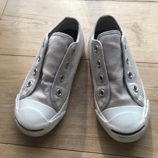 コンバース(CONVERSE)の【値下げ中】コンバース スニーカー 17cm(スニーカー)