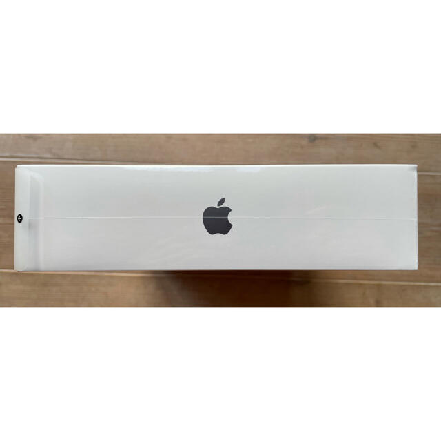 Apple(アップル)のApple 11インチ　iPad Pro Wi-Fi 128G　スペースグレイ スマホ/家電/カメラのPC/タブレット(タブレット)の商品写真