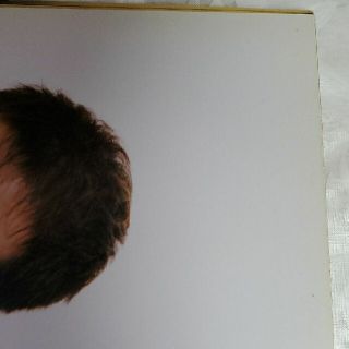 少年隊 プレゾン パンフレット 31冊セット ieeu.ir