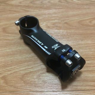 RITCHEY comp ステム 90mm (パーツ)