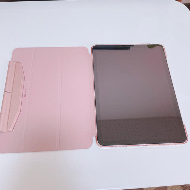 iPad Air 10.9インチ 第4世代 256GB ローズゴールド 最も人気商品