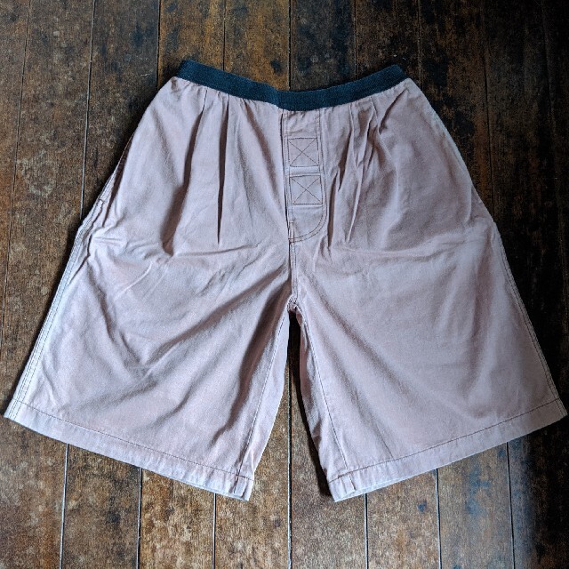デッド ☆ ブラピン ビンテージ ショート パンツ 半ズボン ビーチ ... デッド★ ビンテージ トランクス ショート パンツ 半ズボン ビーチ ストリート