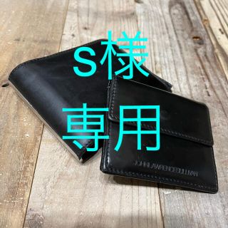 JOHN LAWRENCE SULLIVAN - 【最終値下げ】ジョンローレンス JOHN LAWRENCE SULLIVAN - 【最終値下げ】ジョンローレンス