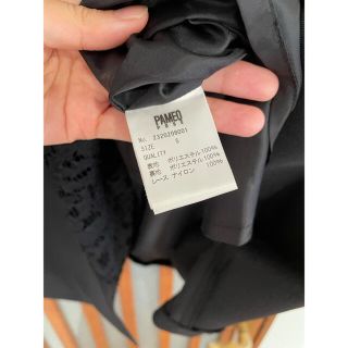 カウンター販売 タイムセール即購可 Fano studios 22aw セーム革