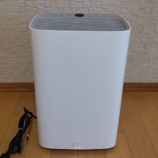 ネオリード 除湿器(NL-JSK17) ネオリード 除湿器(NL-JSK17)