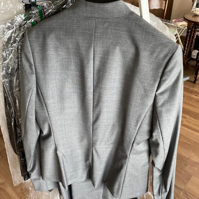 theory luxe セオリーリュクス スーツ セットアップ ジャケット theory luxe セオリーリュクス スーツ セットアップ ジャケット