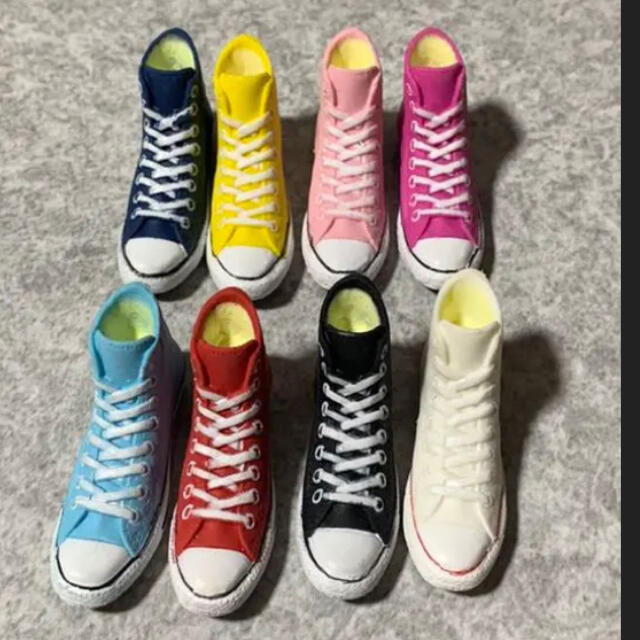 CONVERSE - converse コンバース 消しゴム 文房具の通販 by うら