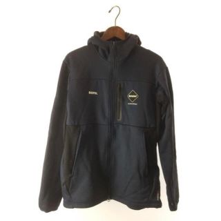 F.C.R.B.(セットアップ)のフリマアイテム一覧 F.C.R.B.(セットアップ)のフリマアイテム一覧