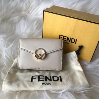 フェンディ(FENDI)の売り切れました🥺✨(財布)