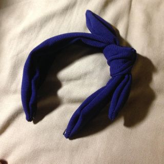 カチューシャ(カチューシャ)