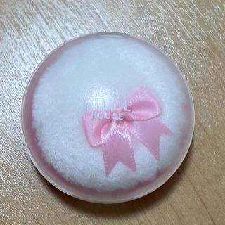 エチュードハウス(ETUDE HOUSE)のエチュードハウス　チーク(チーク)