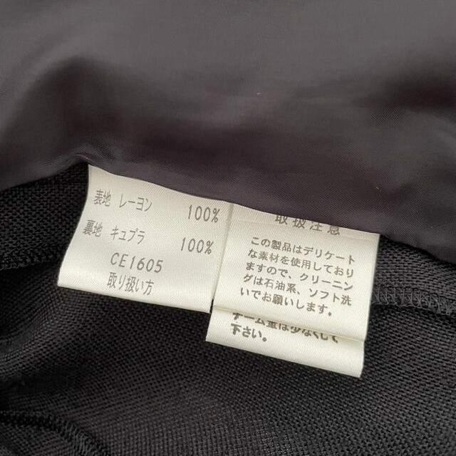 驚きの値段で Ashida Jun ジュンアシダ ワンピース ジャケット お受験スーツ スーツ Jadroasocijacija Org Mk 驚きの値段で Ashida Jun ジュンアシダ ワンピース ジャケット お受験スーツ スーツ Jadroasocijacija Org Mk