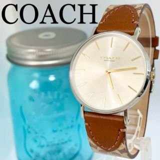 コーチ(COACH)のノコ様　専用(腕時計)