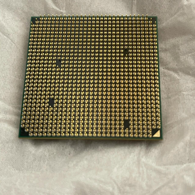 AMD FX8350 1