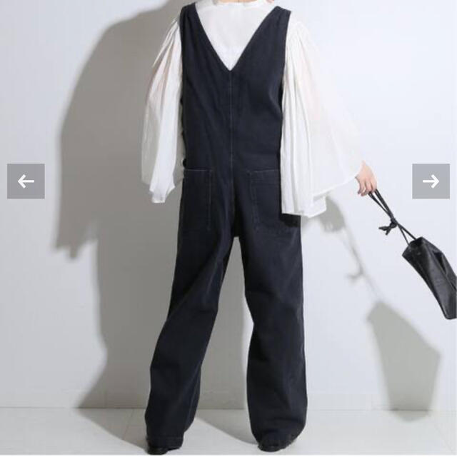 51/2 spick&span 7