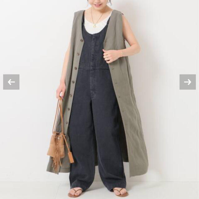 51/2 spick&span 8