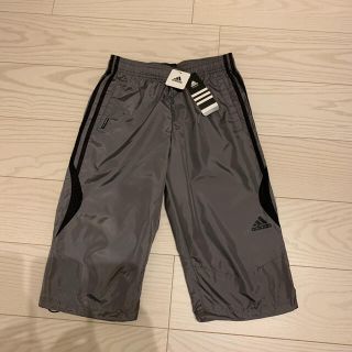 アディダス(adidas)のadidas アディダスショートパンツclima cool(ハーフパンツ)