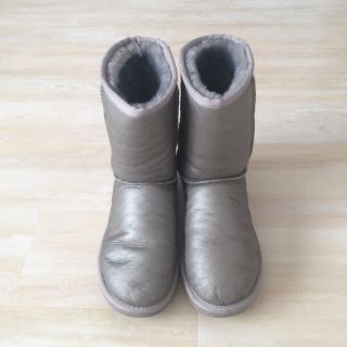 アグ(UGG)の♛ インコ さま 専用 ♛(ブーツ)