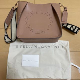 ステラマッカートニー(Stella McCartney)の専用(ショルダーバッグ)