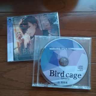 女性向けシチュエーションCD(その他)