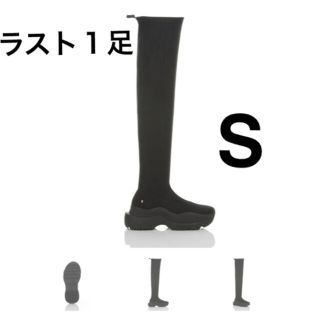 イエローブーツ(Yellow boots)のチーズ様専用(ブーツ)