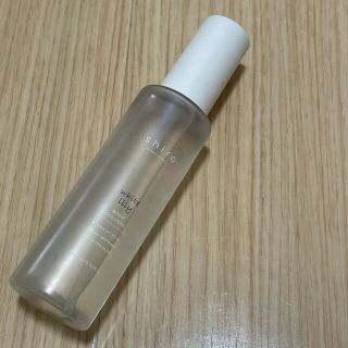 シロ(shiro)のShiro Body Cologne(香水(女性用))