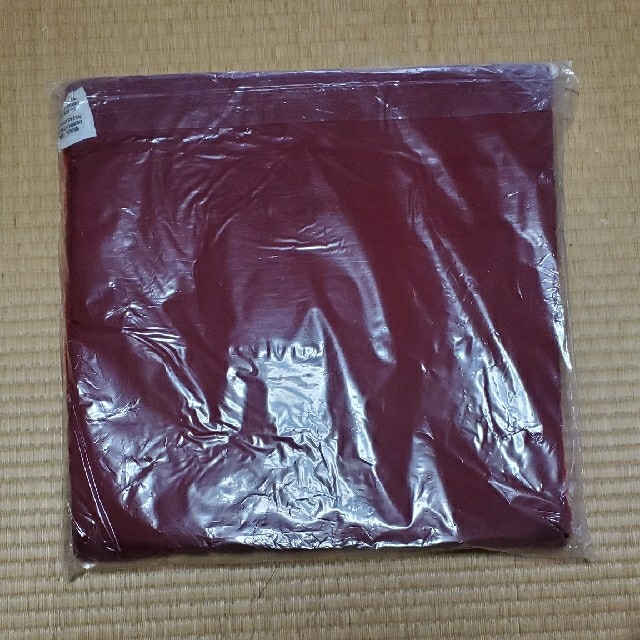 ちょきんぎょ 座布団 2枚セット | energysource.com.br