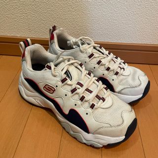 スケッチャーズ(SKECHERS)のSKECHERS dlite3 (スニーカー)