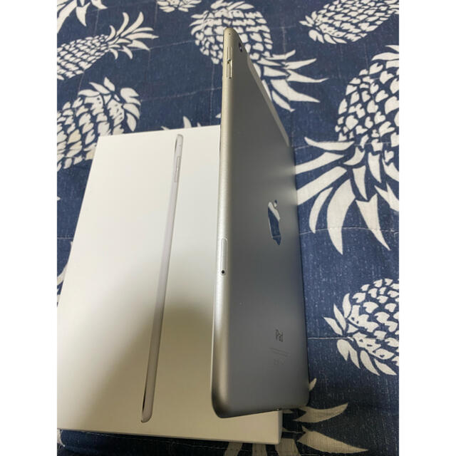 iPad mini4  16gb wifi＋セルラー　SIMフリー