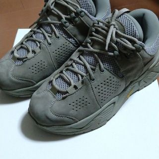 ソフ(SOPH)のsoph  tactical sneakers 26センチ(スニーカー)