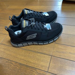 スケッチャーズ(SKECHERS)のスケッチャーズ　skechers skech flex 2.0  スニーカー　(スニーカー)