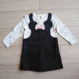エイチアンドエム 店舗 ベビー ワンピースの通販 16点 H Mのキッズ ベビー マタニティを買うならラクマ エイチアンドエム 店舗 ベビー ワンピースの通販 16点 H Mのキッズ ベビー マタニティを買うならラクマ