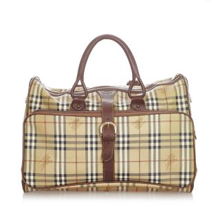 5ページ目 - バーバリー(BURBERRY) ボストンバッグ(レディース)の通販 