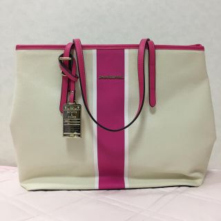 サマンサ(Samantha Thavasa) キャンバストートバッグの通販 43点 ...